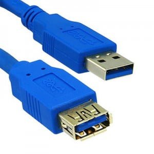 usb 3.0. driver