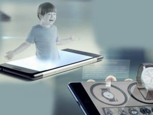 Tipos de Tecnologias Limpias Futuras