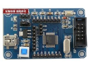 Mejores PCB Sistema operativos