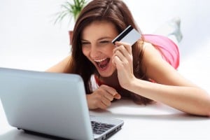 compras en linea walmart