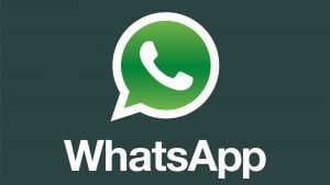 Secretos de WhatsApp Messenger beta