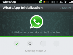 Como descargar whatsapp plus apk