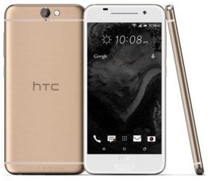 Teléfono Android 2022
