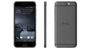 Teléfono Android barato