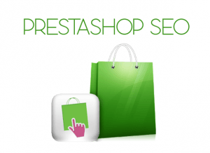 Instalacion PrestaShop español