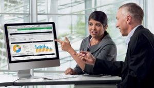software empresarial erp