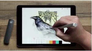 aplicaciones para Android 4.0.4