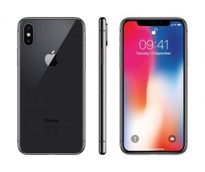 IPhone xs max