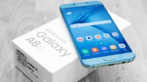Innovaciones Ofrece el Nuevo Samsung Galaxy A80 caracteristicas