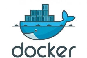 Que es Docker windows