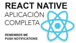 Que es la aplicación React Native elements