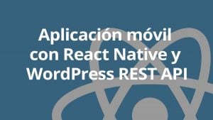 React Native github