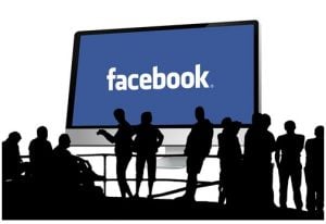 Facebook Lite para pc