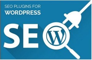 Beneficios de los Plugins de SEO para WordPress