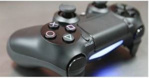 Playstation 5 juegos