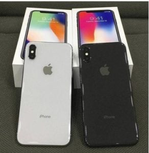 Caracteristicas del Apple Iphone Xr 64gb