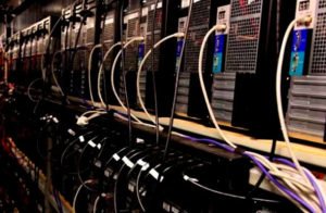 Servidores VPS baratos