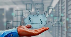 Servidores VPS gratis