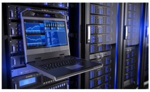 Web Hosting free