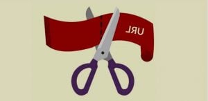 acortadores de URL gratis