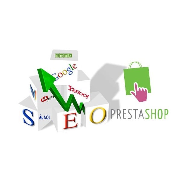 PrestaShop español