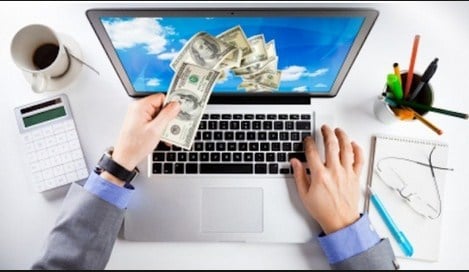 Beneficios de la libertad financiera