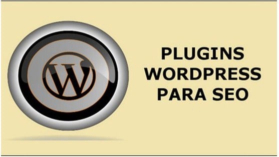 Mejores Plugins de SEO para Wordpress