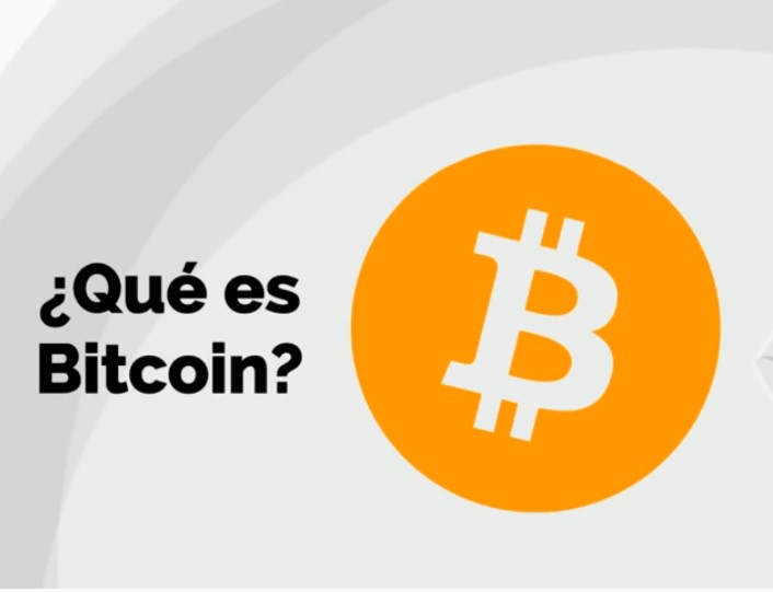 Protocolo Bitcoin que es y como funciona