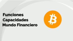 Protocolo Bitcoin registrarse