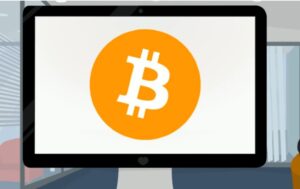 Protocolo Bitcoin pdf