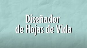 Trabajos por Internet desde casa