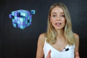Criptodivisas en tiempo real