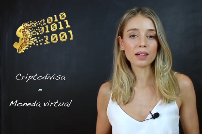 Criptodivisas con futuro