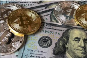 Lo que que saber de Criptodivisas en el Comercio