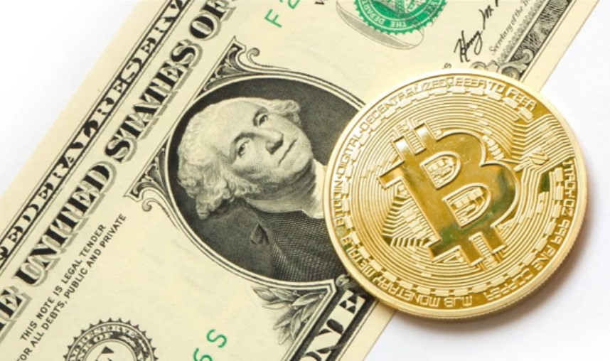 Criptodivisas en el Comercio con mas futuro