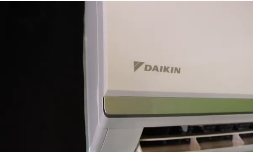 Aire Acondicionado Daikin 3000 frigorias