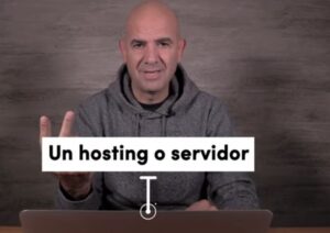 Servicios de Correo electronico