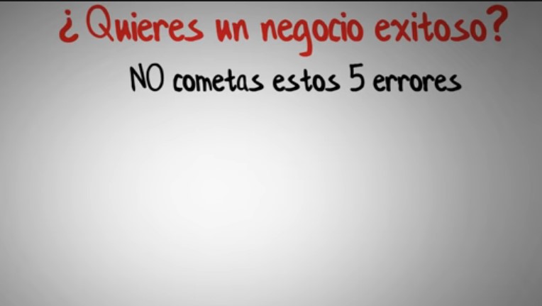 Negocio Propio rentable