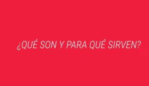 landing page significado