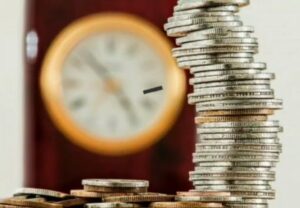 Financiación Circulante pymes
