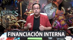 Financiación para Autónomos con deudas