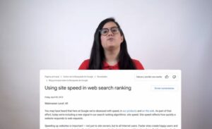 Web Performance Optimization udemy