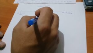 indemnización significado