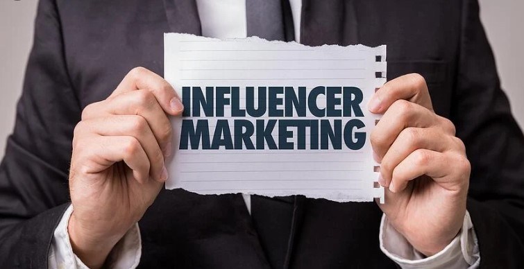 Marketing de Influencers que es