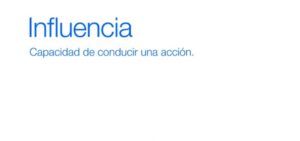 Marketing de Influencers tfg