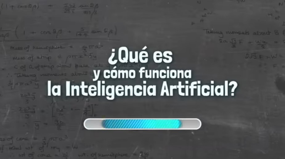 inteligencia artificial ventajas y desventajas
