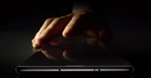 5G digitel