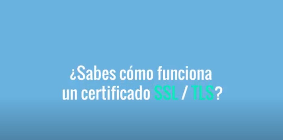 Seguridad en Internet para niños