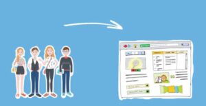 Seguridad en Internet global