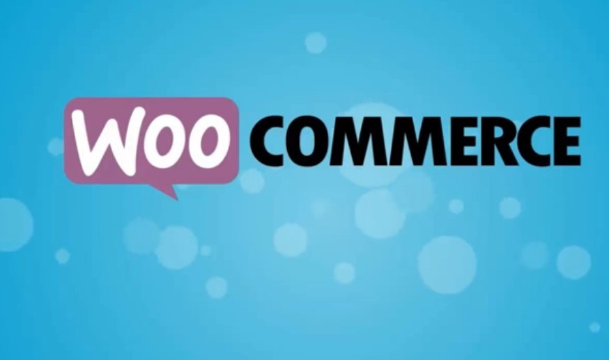 Facebook for WooCommerce